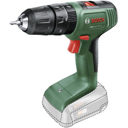 Bosch 06039D8100 EasyImpact Cordless Drill 18V 20 Torque Settings No Battery