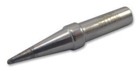 grot ET-F 1,2mm krótki Weller