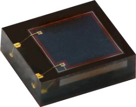 VEMD2704 Silicon PIN Photodiode