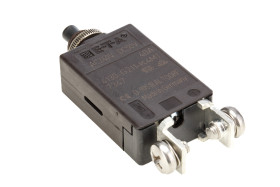 Wyłącznik termiczny 40A 1 Pole ETA 240V