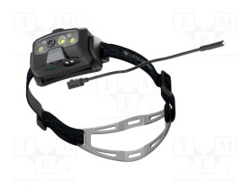 LEDLENSER-502801