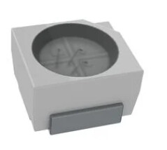 OL.LTST-G563ZEGBW OL.LTST-G563ZEGBW