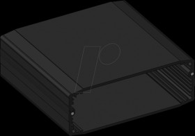 421-000-30 Upper shell/lower shell X-Dream X40-110