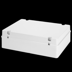 GW44210 Obudowa 380x300x120 IP56 (GW44210)