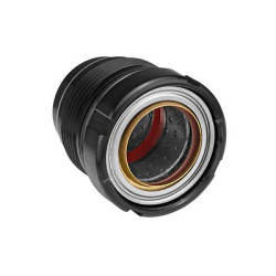 Adapter EMERSON ? AVENTICS do CCL-IS, PRA, TRB ITS