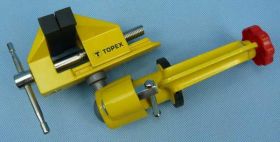 IMADŁO Z PRZEGUBEM 75mm