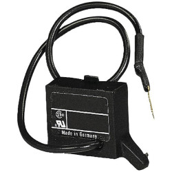 Eaton 046320 RCDILE250 RC circuit 250V 1pc