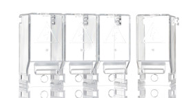 Osłona Przełączniki zmiany kierunku SIRCOVER AC Socomec