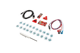 Sparkfun MyoWare 2 Muscle Sensor Wireless Kit
