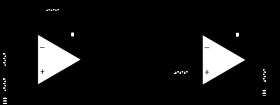Operational Amplifier