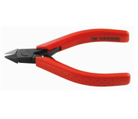 Facom długość 110 mm