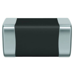 TDK B72510T0140K062 SMD varistor key electrical component