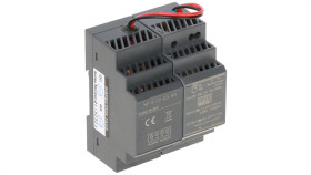 Zasilacz Impulsowy Z Separatorem M-Sep/Hdr-30-24 Vidos