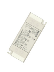 Sterownik LED napięcie wyjciowe: 21 → 40V 150 → 1050mA napięcie wejściowe: 220 →240 V