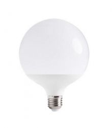 Żarówka LED 24W biała ciepła - E27