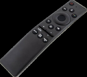 317829 Replacement remote control for Samsung voice control via Bluetoo