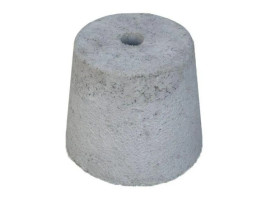 Fundament Duży SU-MA