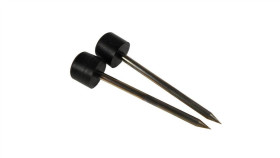 Elektrody Do Spawarek Fitel S179, Ninja