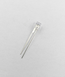 OLBC.OSM57L57E1P OLBC.OSM57L57E1P