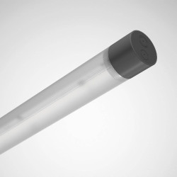 Lampa LED do wilgotnych pomieszczeń Trilux 8085640 8085640, 20 W, 3400 lm