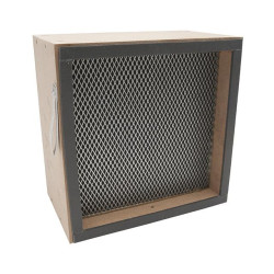 WFE 2S/2ES (T0058735895N)