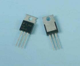 33N10-FQP N 18A/100V/41W TO-220