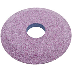 Holzmann Machine MTY8-70EKS Corundum Precious Diameter 1 St.