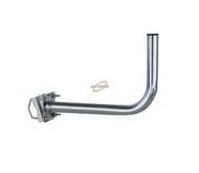 MASZT SAT BALKONOWY CZOOWY "40"