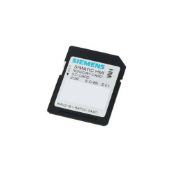 Siemens 6AV66718XB100AX1 Softnet-S7 V8.0 PLC card with USB licence key
