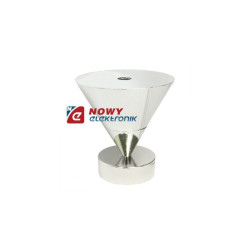 Kolec głośnikowy HD-916