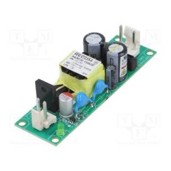 55RACM15E-15SK/OF