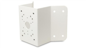 Uchwyt Narożny Dahua Pfa151