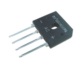 MP04/800gbu4k MP04/800gbu4k