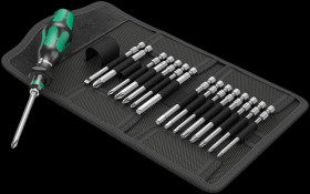 05059295001 Kraftform Kompakt 60