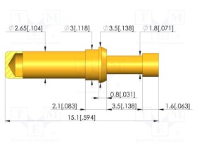 GKS-913-2573