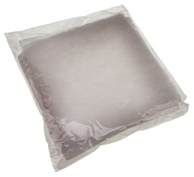 Filtr wentylatora 120 x 120mm rozmiar 119mm ebm-papst