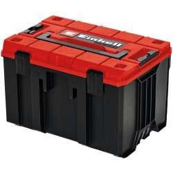 Einhell 4540021 E-Case M
