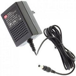 ZASILACZ IMPULSOWY GS25E05-P1J 5V 4A