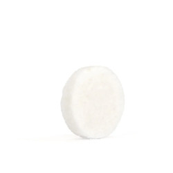 Filtr 12,8mm do rozlutownicy ZD-8917B