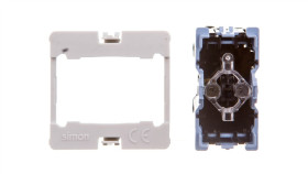 Simon Connect Łącznik K45 Uniwersalny Mechanizm K301