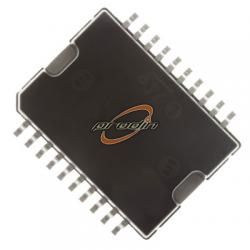 L298 SMD SO20 - UKŁAD SCALONY