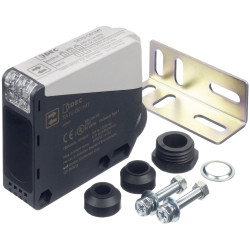 IDEC SA1U-D01MT Retroreflective Light Barrier Nanotech 1pc