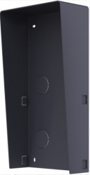 HIKVISION DS-KABD8003-RS2 DASZEK OCHRONNY DO WIDEODOMOFONU