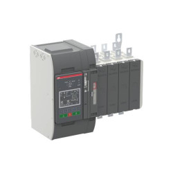 ABB OXB125U3S2QT Przełącznik zmiany kierunku 1 szt.