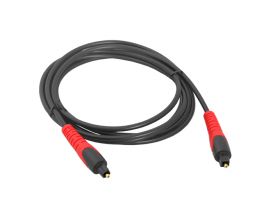 Przyłącze optyczne 2m