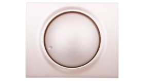 Sistena Life Plakietka Ściemniacza Titan 771460