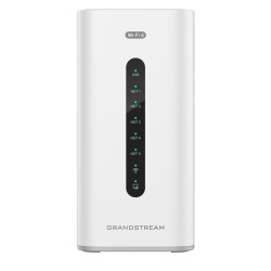 Grandstream GCC6010W