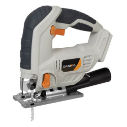 Batavia 7062513 MAXXPACK Jigsaw 18V Bare Unit