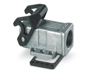 Obudowa złączy dużej mocy Phoenix Contact rozmiar gwintu PG11