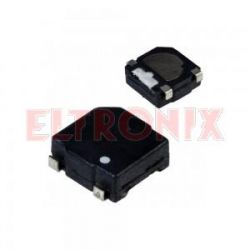 BUZER CFDT036 SMD BEZ GENERATORA 3.6V 87dB/10CM